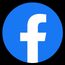 Blaxad @ Facebook Blaxad @ Facebook