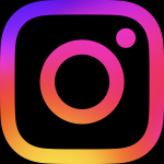 Blaxad @ Instagram Blaxad @ Instagram