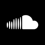 Blaxad @ Soundcloud Blaxad @ Soundcloud