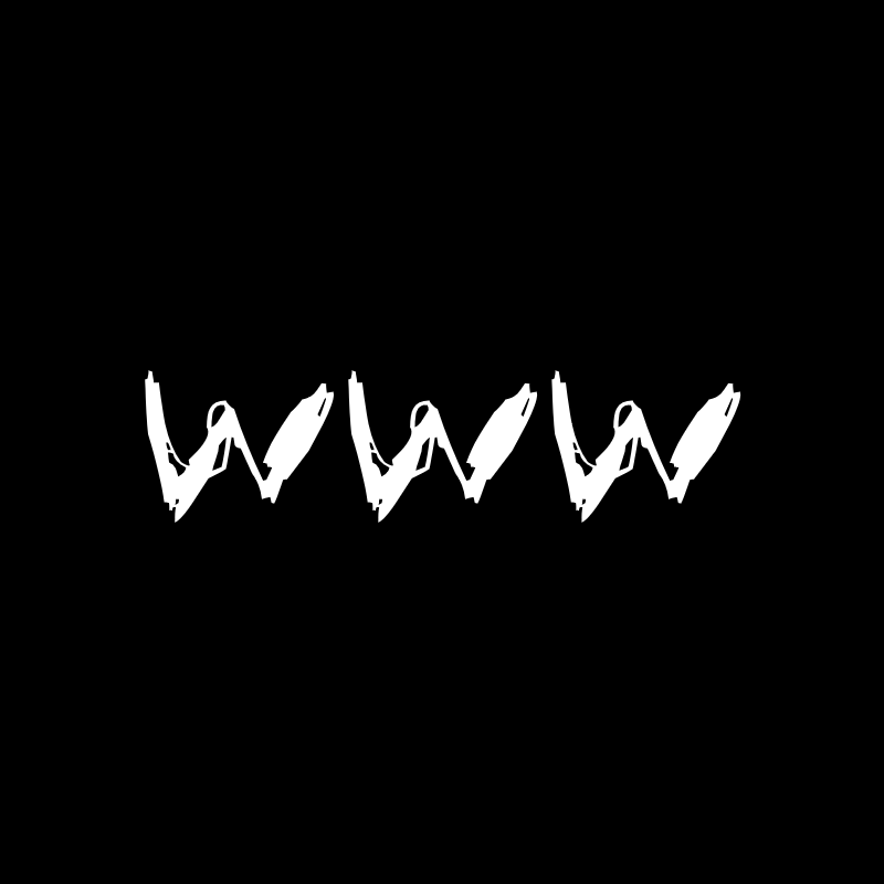 Blaxad @ website Blaxad @ website